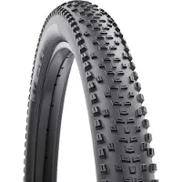 WTB tyres Macro 29x2,40 (60-622) TCS Light Fast Rolling SG faltbar schwarz W010-1058