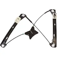 VAICO Fensterheber Green Mobility Parts