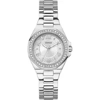 GUESS Contessa GW0877L1 Damenuhren
