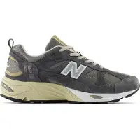 New Balance 878 Sneaker Senior 43