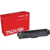 Xerox Brother Tn241 Toner
