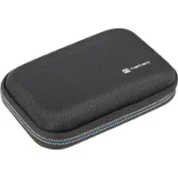 Natec Reiseveranstalter KRILL für HDD/SSD/Kabel