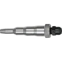 Ks Tools Schlauchstutzen mit Außengewinde ( 150.9026 )