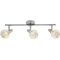 ITALUX Lopez HP-710AG-03-08S61 Strahler