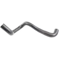 VAICO Kühlerschlauch Wasserschlauch für FORD FOCUS (DAW, DBW) V25-1790
