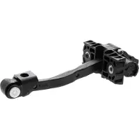VAICO V10-6665 Türfeststeller Türfangband für SEAT Arona (KJ7) Vorne