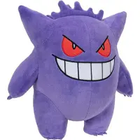 Pokémon 70149, Cartoon-Figur