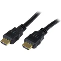 StarTech.com HDMI (Typ A) — HDMI (Typ A)