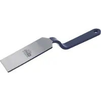 Ks Tools Karosserie-Flachhebel 250 mm - 140.2150