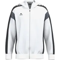 Erima Kinder Kapuzensweat CELEBRATE 125 Training Jacket with hood