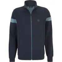 Joy toy Joy BENJAMIN Jacke night night 50