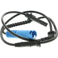 VEMO Sensor, Raddrehzahl BMW Countryman Paceman
