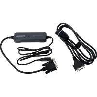 Sram Software Diagnose Tool Eagle Transmission Powertrain - Professionelles S....