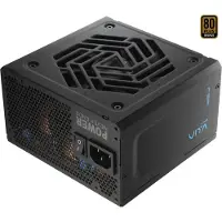 FSP Vita Bd Atx 3.1 Pcie 5.1 750w 80+ Bronze Netzteil
