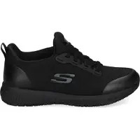 SKECHERS Squad Sr Sportschuhe
