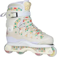 Iqon Ag 15 Montre Pro Skate Inline-skates