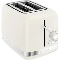 Moulinex Soleil 850w Toaster