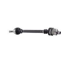 MAXGEAR 49-0538 Antriebswelle Vorne Rechts für RENAULT CLIO II (BB0/1/2, CB0/1/2) KANGOO (KC0/1) KANGOO Express (FC0/1) CLIO II Kasten (SB0/1/2)