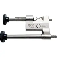 Bgs 62626 Steuerketten-Vorspannwerkzeug für BMW N63