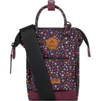 Cabaia Brustbeutel Nano All Over Lausanne Multi Co