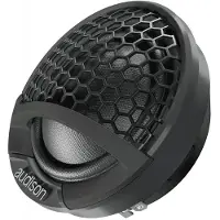 Audison AV 1.1 Hochtöner 2,8 cm