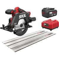 Skil 3551ab Kreissäge