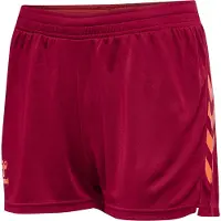 Hummel Shorts für Frauen Hmlongrid