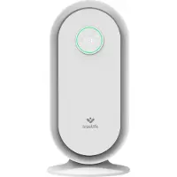 TrueLife AIR Purifier P5 WiFi