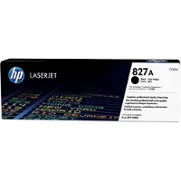 HP 827a Toner