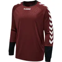 Hummel Essential Langarm-t-shirt