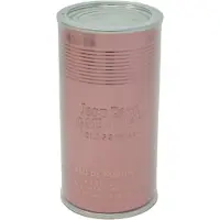 Jean Paul Gaultier , Classique E.d.P. Nat. Spray 30 ml Eau de Parfum