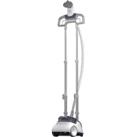 SINGER SteamWorks Classic 2.0 Dampfglätter