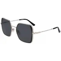 Karl Lagerfeld Sonnenbrille KL340S 710 56 18 140