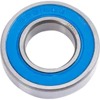 Union Kugellager SB-verpackt