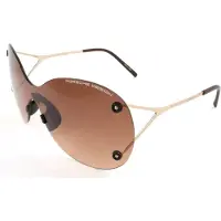 Porsche Design Sonnenbrille P8621 B 99 1 145