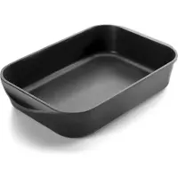 Lacor 25534, Spanien, 280 mm, 80 mm, 340 mm
