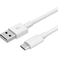 Huawei USB-C – USB A