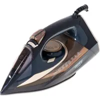 Camry Cr 5036 Dampfbügeleisen