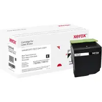 Xerox Everyday Toner - Alternative zu 71B2HK0