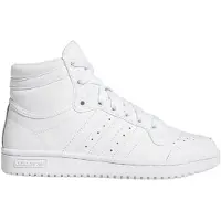 Adidas Schuhe Top Ten J, FW4997