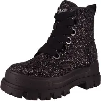 Buffalo Damen Schnürboots 37