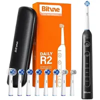 Bitvae R2