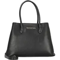 Valentino Sunshine Re Handtasche: NERO