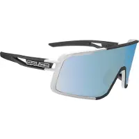 Salice 022 WHITE - BLACK/RWX by NXT BLUE cat.- RW einzigeGröße Uni Sonnenbrillen