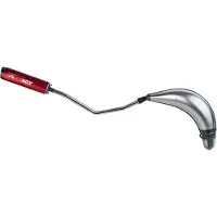 Tecnigas SP 1123433 E-Nox Evo2 Steel - Komplettes Auspuff System passend fuer BETA RR 50 ENDURO
