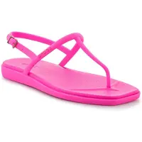 Crocs Schuhe Miami Thong Flip 2097936TW