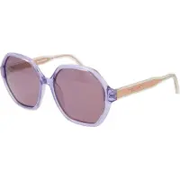 SKECHERS Sonnenbrille SE6358 78D 57