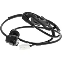 VEMO Sensor, Raddrehzahl TOYOTA Camry, ES350