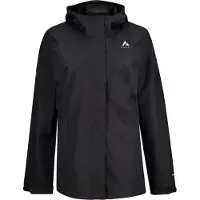 MCKINLEY Herren Regenjacke Carlide II