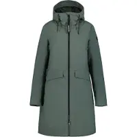 Icepeak Aaleas 561 Antikgrün 561 Antikgrün 40